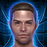 Virtual Boyfriend Simulator for PC Virtual Boyfriend Simulator for PC
