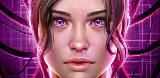ChatBot Virtual Girl Simulator PC screenshot ChatBot Virtual Girl Simulator PC screenshot
