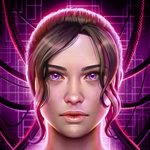 ChatBot Virtual Girl Simulator for PC ChatBot Virtual Girl Simulator for PC