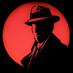 Criminal Case Investigation - Detective Game icon