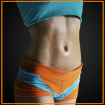FitBot Coach: Female Fitness - Women Workout for PC