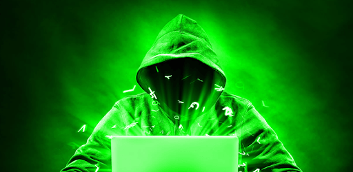 HackBot Hacking Game PC screenshot HackBot Hacking Game PC screenshot