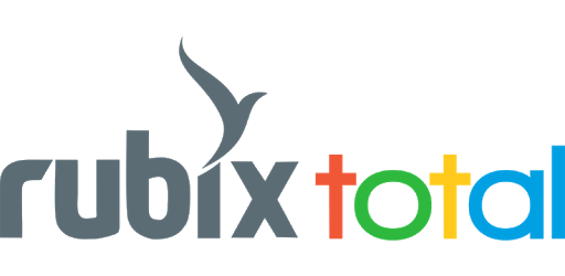 RubixTotal PC screenshot