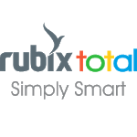 RubixTotal icon