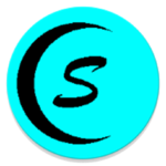 Character Sheet (3.5) icon