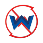WIFI WPS WPA TESTER icon