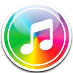 Effects & Sounds for Messenger icon