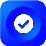 ExamMobile: PMP icon