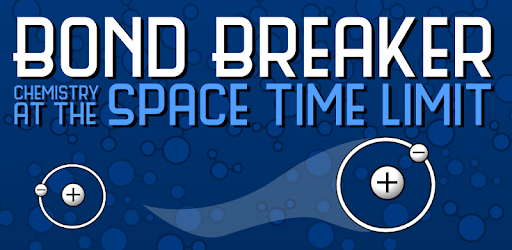 Bond Breaker PC screenshot Bond Breaker PC screenshot