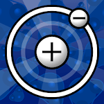 Bond Breaker for PC