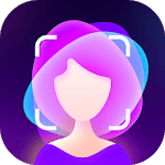 Test Future - Aging Face,Palm Scanner,Baby Predict for PC