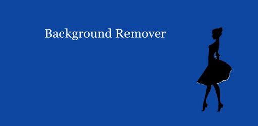 Background Remover  - ChromaKey - Green Screen PC screenshot