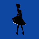 Background Remover  - ChromaKey - Green Screen icon