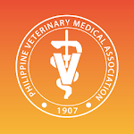 PVMA 2018 for PC