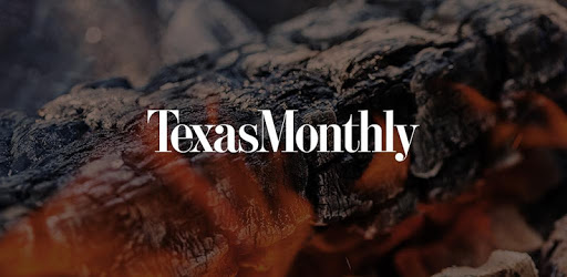 Texas Monthly BBQ Finder PC screenshot