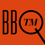 Texas Monthly BBQ Finder for PC