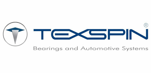 Texspin PC screenshot