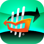 TextBehind - Inmate Text Messaging for PC