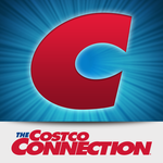Costco Connection for PC