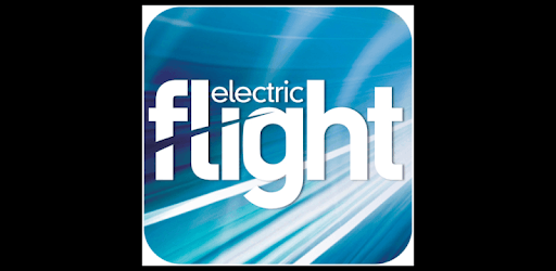 Electric Flight PC screenshot Electric Flight PC screenshot