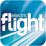 Electric Flight for PC Electric Flight for PC