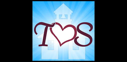 The Old Schoolhouse Magazine PC screenshot The Old Schoolhouse Magazine PC screenshot