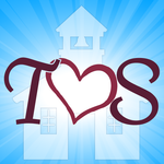 The Old Schoolhouse Magazine for PC The Old Schoolhouse Magazine for PC