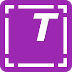 Textify for PC