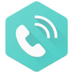 FreeTone Free Calls & Texting icon