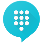 TextMe Up Free Calling & Texts for PC TextMe Up Free Calling & Texts for PC