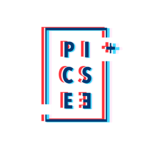 Text on pictures - Write words & text art on photo icon