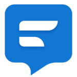 Textra SMS icon