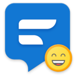 Textra Emoji - iOS Style for PC Textra Emoji - iOS Style for PC