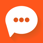 Text Repeater - Stylish Text & Reverse Text for PC