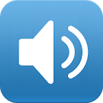 Text to Speech (TTS) for PC Text to Speech (TTS) for PC