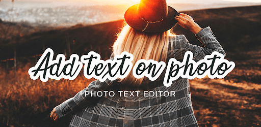 Add Text On Photo - Photo Text Editor PC screenshot Add Text On Photo - Photo Text Editor PC screenshot