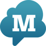 SMS from PC / Tablet & Sync Text from Computer for PC