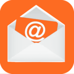 Email App For Gmail icon