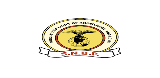 SNBP Rahatani School PC screenshot SNBP Rahatani School PC screenshot