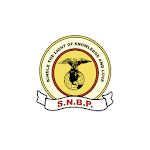 SNBP Rahatani School icon