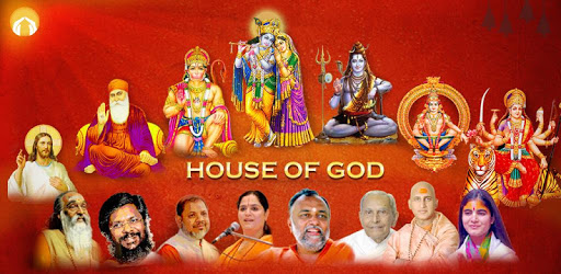 Darshan, Bhajan, God Images, Aarti, Gurus, Videos PC screenshot Darshan, Bhajan, God Images, Aarti, Gurus, Videos PC screenshot