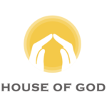 Darshan, Bhajan, God Images, Aarti, Gurus, Videos for PC Darshan, Bhajan, God Images, Aarti, Gurus, Videos for PC