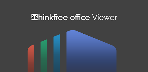 Thinkfree Office viewer PC screenshot Thinkfree Office viewer PC screenshot