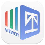 Thinkfree Office viewer for PC Thinkfree Office viewer for PC
