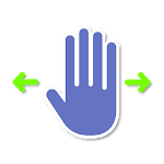 Wake On Gesture for PC Wake On Gesture for PC