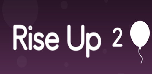 Rise Up 2 PC screenshot Rise Up 2 PC screenshot