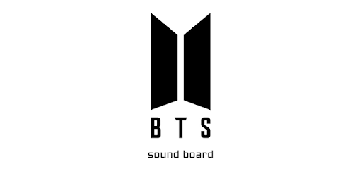 BTS Audio Board PC screenshot BTS Audio Board PC screenshot