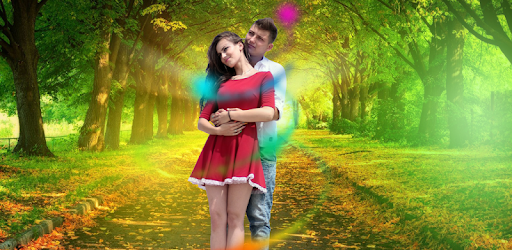 Light Photo Editor PC screenshot Light Photo Editor PC screenshot