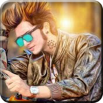 Light Photo Editor icon