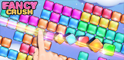 Fancy Crush PC screenshot Fancy Crush PC screenshot